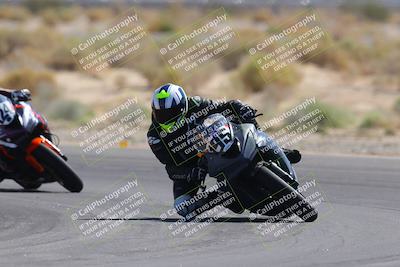 media/Oct-07-2023-CVMA (Sat) [[f84d08e330]]/Race 4 Formula Middleweight/
